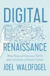 Digital Renaissance cover