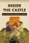 Inside the Castle cover