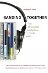 Banding Together cover