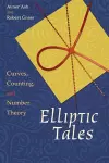 Elliptic Tales cover