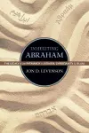 Inheriting Abraham cover