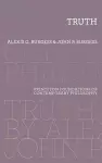 Truth cover