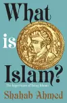 What Is Islam? cover