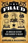 Fraud cover