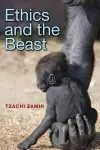 Ethics and the Beast cover