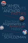 When Movements Anchor Parties cover
