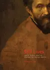 Still Lives cover