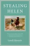 Stealing Helen cover