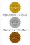 Implausible Dream cover