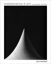 Mathematics and Art cover