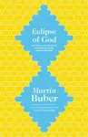 Eclipse of God cover