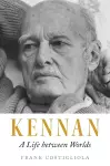 Kennan cover