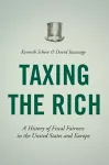Taxing the Rich cover