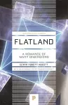 Flatland cover