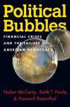 Political Bubbles cover
