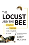 The Locust and the Bee cover