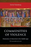 Communities of Violence cover