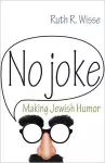 No Joke cover