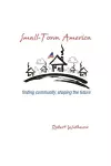 Small-Town America cover