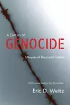 A Century of Genocide cover