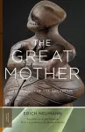 The Great Mother cover
