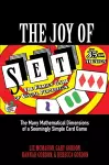 The Joy of SET cover