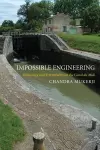 Impossible Engineering cover