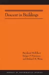 Descent in Buildings cover