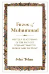 Faces of Muhammad cover