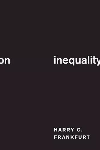 On Inequality cover