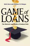 Game of Loans cover