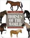 Horses of the World cover