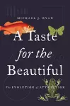 A Taste for the Beautiful cover