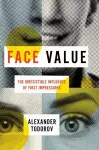 Face Value cover