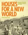 Houses for a New World cover