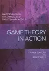 Game Theory in Action cover