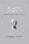 How to Grow Old cover