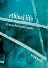 Ethical Life cover