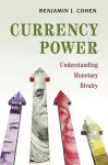 Currency Power cover