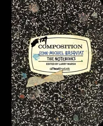 The Notebooks cover
