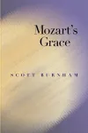 Mozart's Grace cover