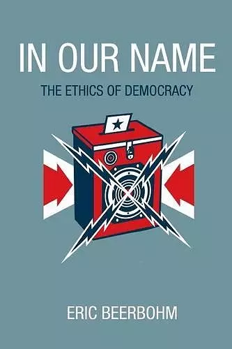 In Our Name cover