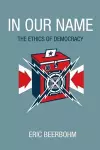 In Our Name cover