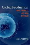 Global Production cover