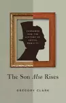 The Son Also Rises cover