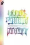 There Goes the Gayborhood? cover