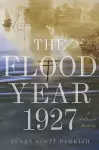 The Flood Year 1927 cover