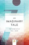 An Imaginary Tale cover