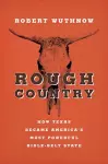 Rough Country cover