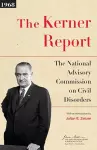 The Kerner Report cover